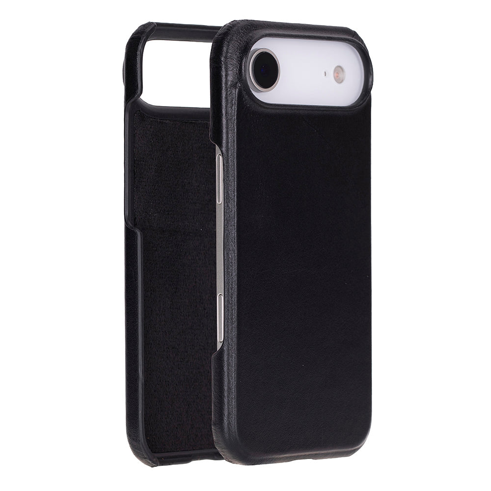 Bisbee Leather iPhone 17 Air Case-0
