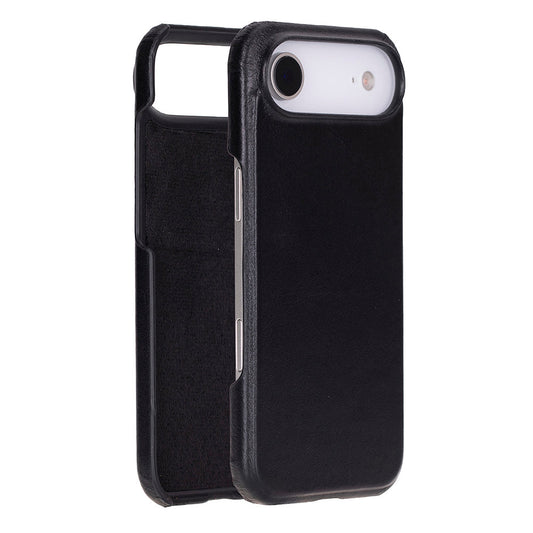Bisbee Leather iPhone 17 Air Case-0