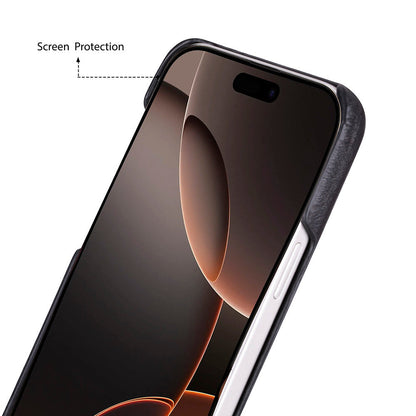 Bisbee Leather iPhone 17 Air Case-4