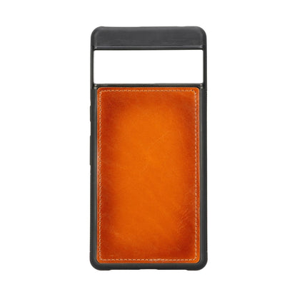 Sheridan Leather Detachable Wallet for Google Pixel 7 & 7 Pro