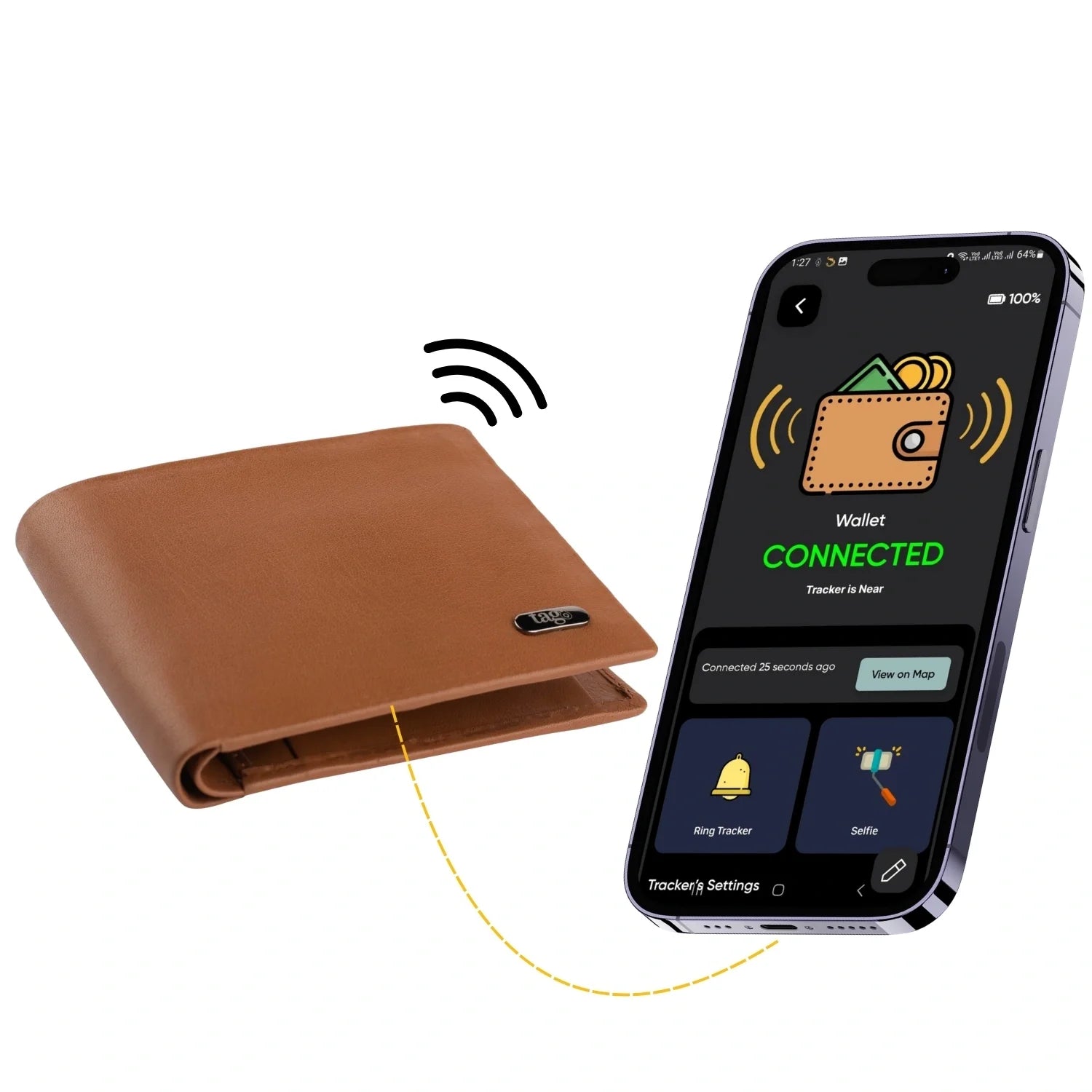 Smart Wallet (stitchless)-5